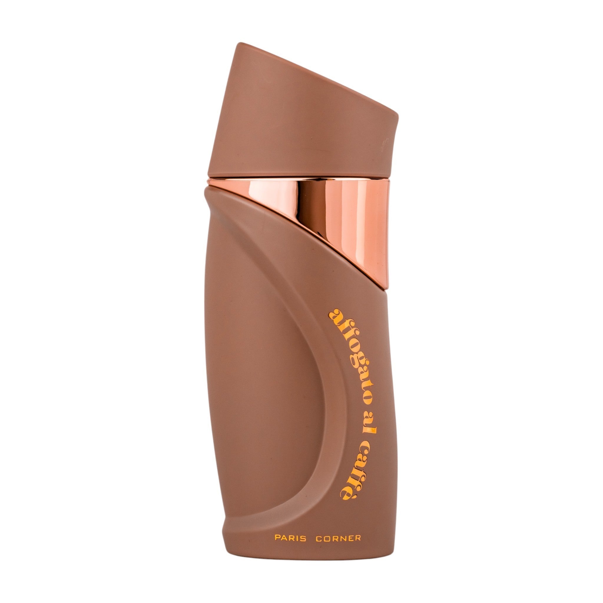 Affogato Al Caffe Eau de Parfum  PARIS Corner 100ml, parfum femei