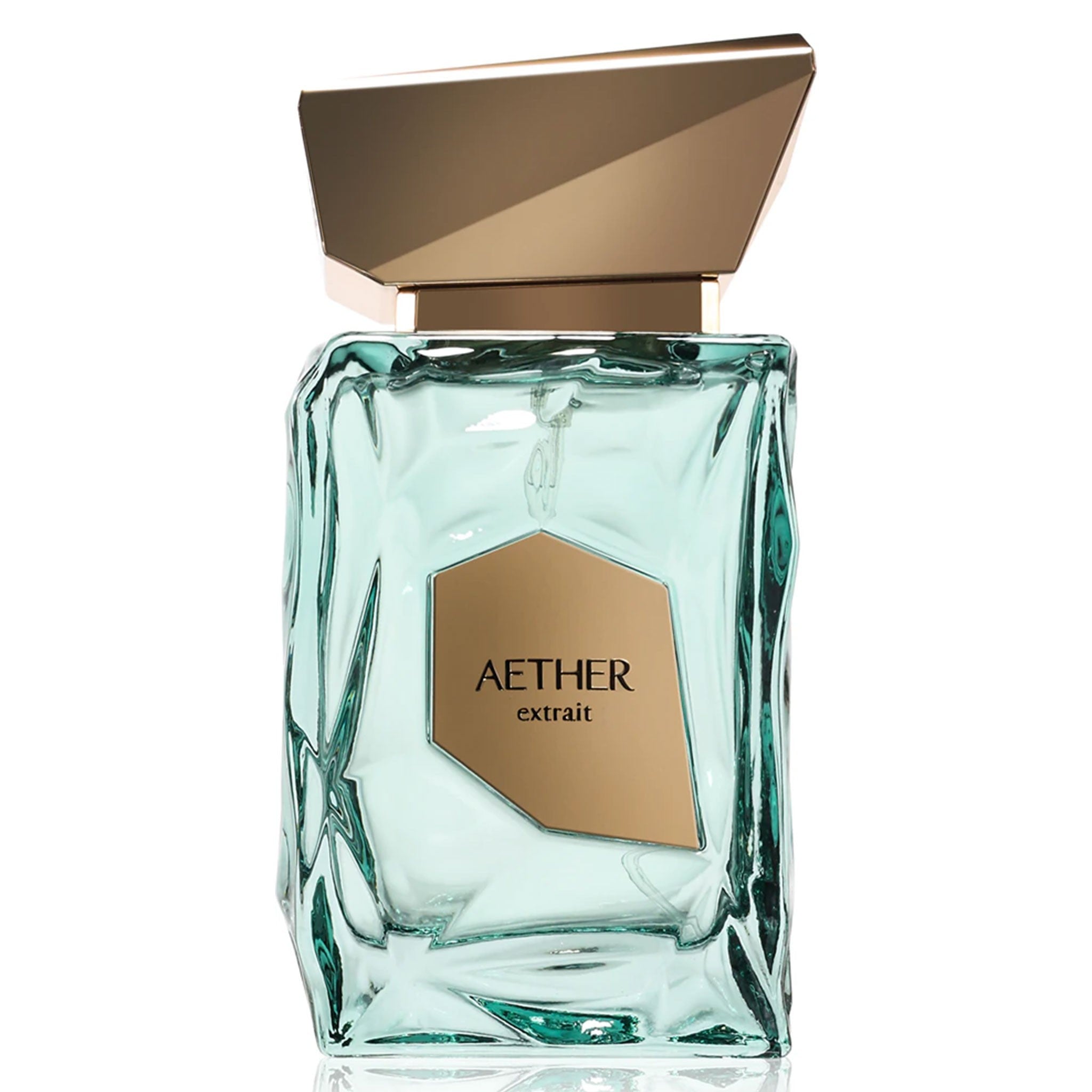 Aether Extrait de Parfum French Avenue 100ml, parfum barbati