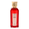 Pure Aroma Le Vogue 100ml, parfum unisex