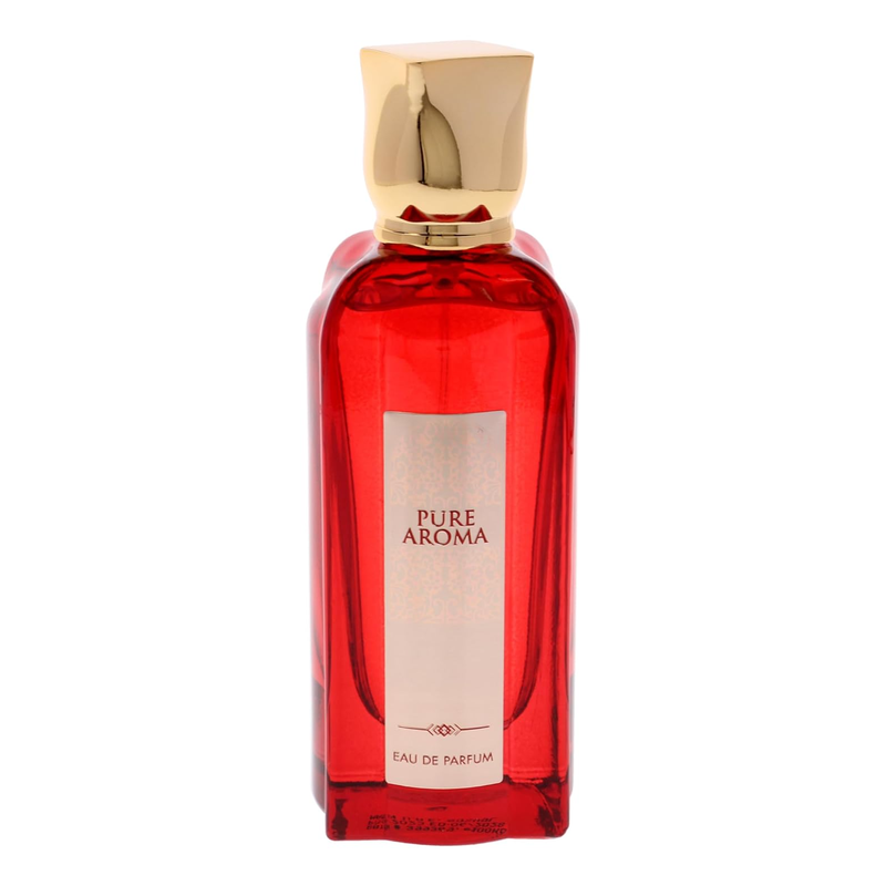 Pure Aroma Le Vogue 100ml, parfum unisex