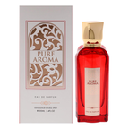 Pure Aroma Le Vogue 100ml, parfum unisex