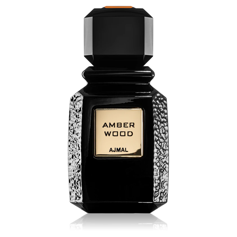 Amber Wood Ajmal 100ml, parfum unisex