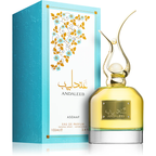 Andaleeb Asdaaf 100ml, parfum femei
