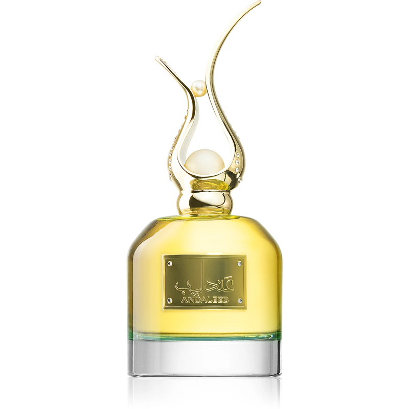 Andaleeb Asdaaf 100ml, parfum femei