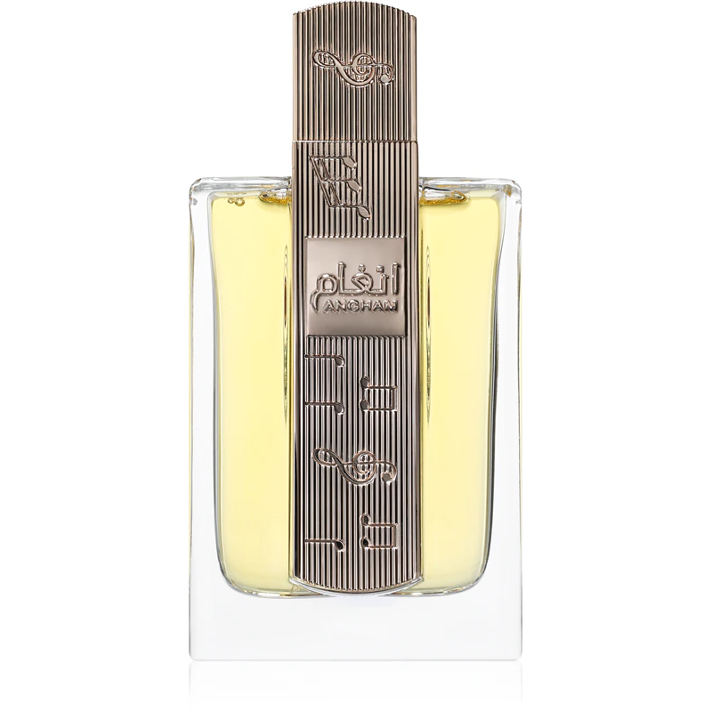 Angham Lattafa 100ml, parfum femei