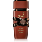 Asad Bourbon Lattafa 100ml, parfum barbati
