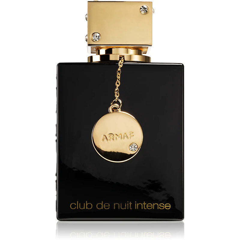 Club De Nuit Intense Woman Armaf 105ml, parfum femei
