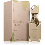 Eclaire Lattafa 100ml, parfum femei