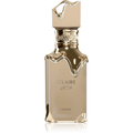 Eclaire Lattafa 100ml, parfum femei
