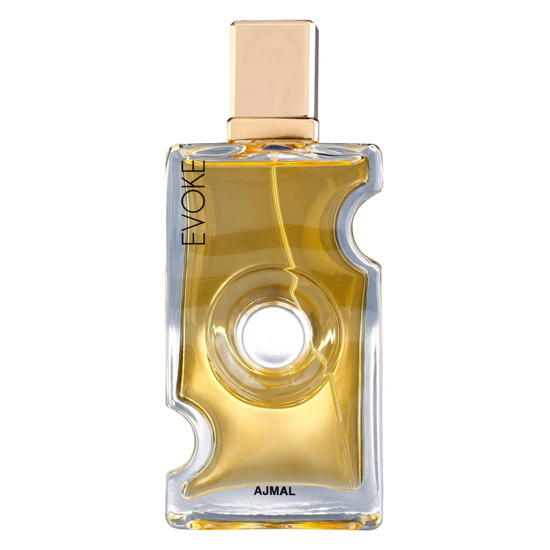 Evoke Her Ajmal 75ml, parfum femei