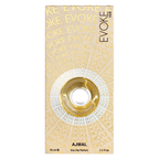 Evoke Her Ajmal 75ml, parfum femei