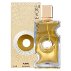 Evoke Her Ajmal 75ml, parfum femei