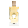 Evoke Her Ajmal 75ml, parfum femei