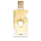Evoke Her Ajmal 75ml, parfum femei