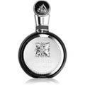 Fakhar Men Lattafa 100ml, parfum barbati