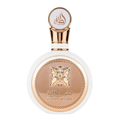 Fakhar Woman Lattafa 100ml, parfum femei