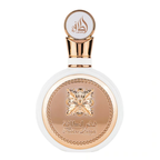 Fakhar Woman Lattafa 100ml, parfum femei