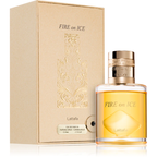 Fire On Ice Lattafa 110ml, parfum barbati