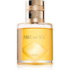 Fire On Ice Lattafa 110ml, parfum barbati
