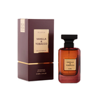 Vanilla Tabacco Flavia 100ml, parfum unisex