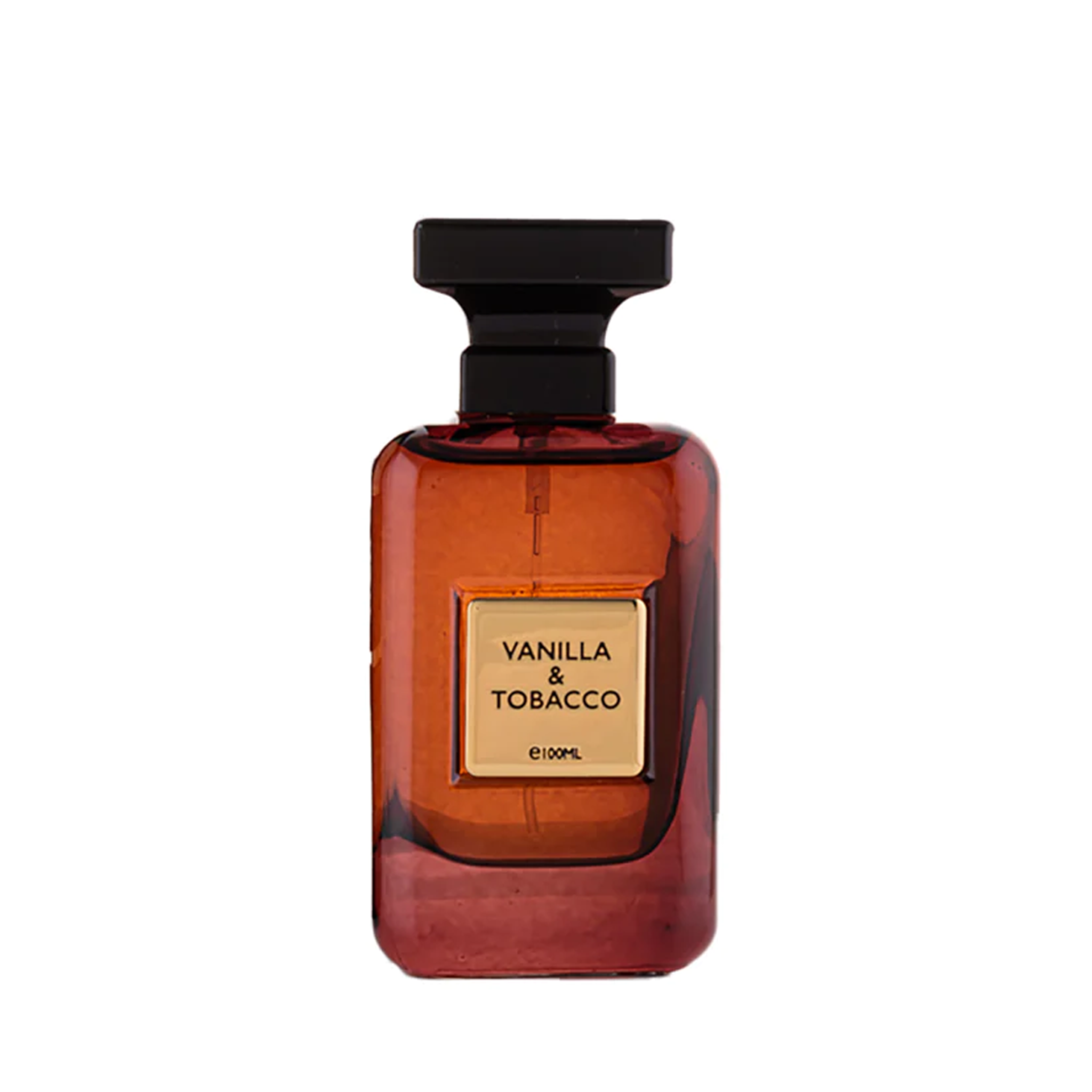 Vanilla Tabacco Flavia 100ml, parfum unisex