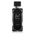 Hayaati Lattafa 100ml, parfum barbati