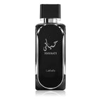Hayaati Lattafa 100ml, parfum barbati