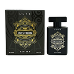 Intuition Estiara 100ml, parfum unisex