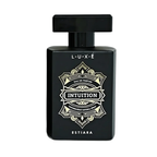 Intuition Estiara 100ml, parfum unisex