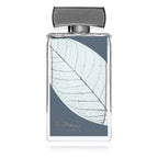 Najdia Intense Lattafa 100ml, parfum barbati