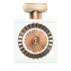 Nebras Elixir Lattafa Pride 100ml, parfum unisex