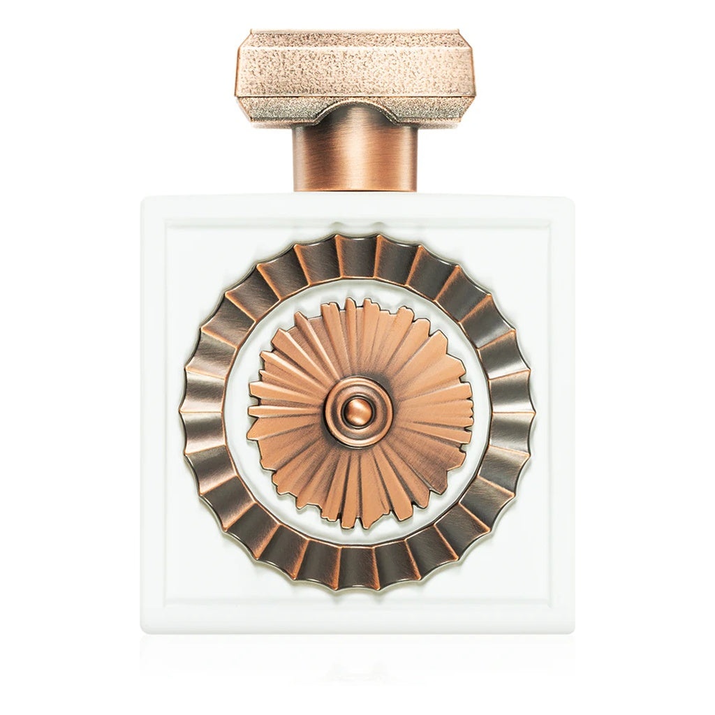 Nebras Elixir Lattafa Pride 100ml, parfum unisex