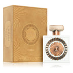 Nebras Elixir Lattafa Pride 100ml, parfum unisex