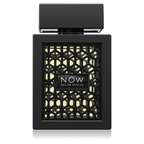 Now Rave 100ml, parfum unisex