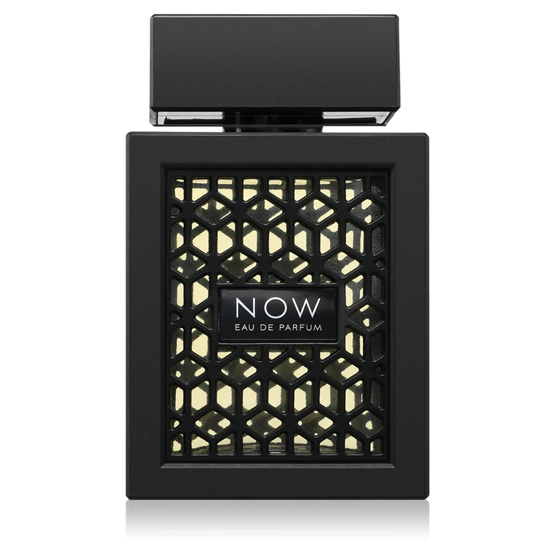 Now Rave 100ml, parfum unisex