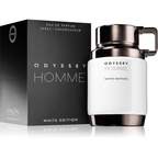 Odyssey Home White Edition Armaf 100ml, parfum barbati