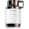 Odyssey Home White Edition Armaf 100ml, parfum barbati