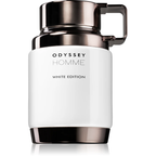 Odyssey Home White Edition Armaf 100ml, parfum barbati