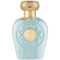 Opulent Dubai Lattafa 100ml, parfum unisex