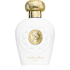 Opulent Musk Lattafa 100ml, parfum unisex