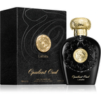Opulent Oud Lattafa 100ml, parfum unisex