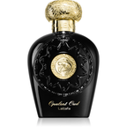 Opulent Oud Lattafa 100ml, parfum unisex