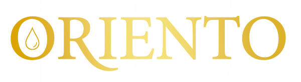 Oriento