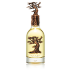 Eternal Oud Lattafa Pride 100ml, parfum unisex