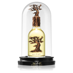 Eternal Oud Lattafa Pride 100ml, parfum unisex