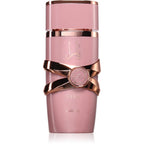 Yara Elixir Lattafa 100ml. parfum femei