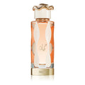 Teriaq Lattafa 100ml, parfum unisex