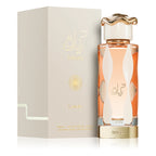 Teriaq Lattafa 100ml, parfum unisex