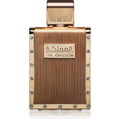 The Kingdom Man Lattafa 100ml, parfum barbati