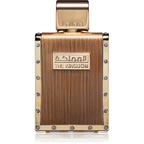 The Kingdom Man Lattafa 100ml, parfum barbati